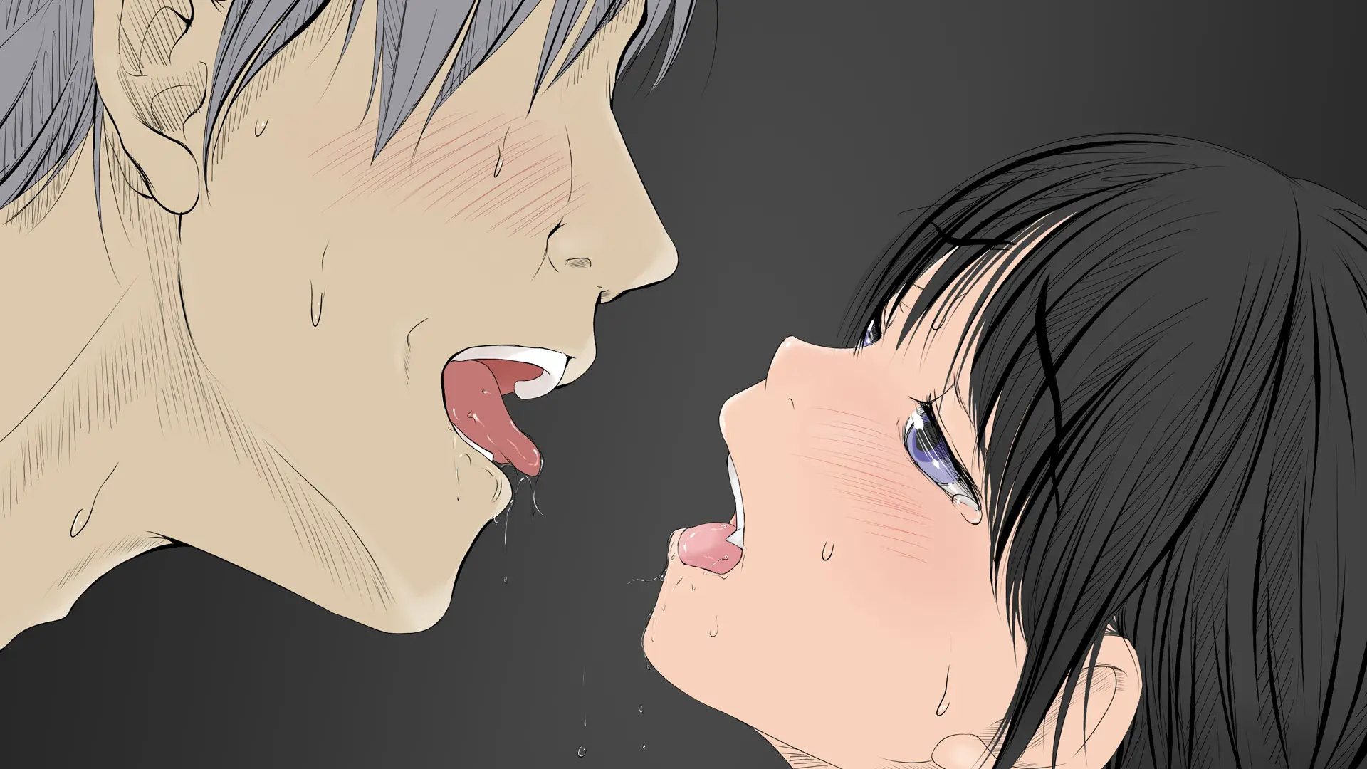 Boku No Aisuru Inaka No Shoujo.|내가 사랑하는 시골 소녀